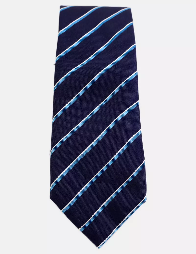 Hugo Boss Corbata o complemento