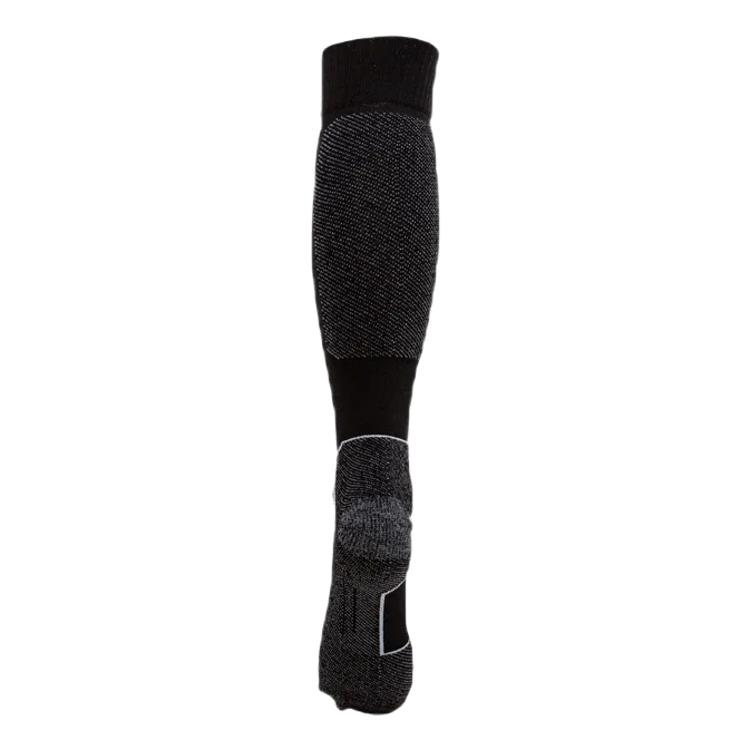 Icebreaker Ski+ Light OTC Black