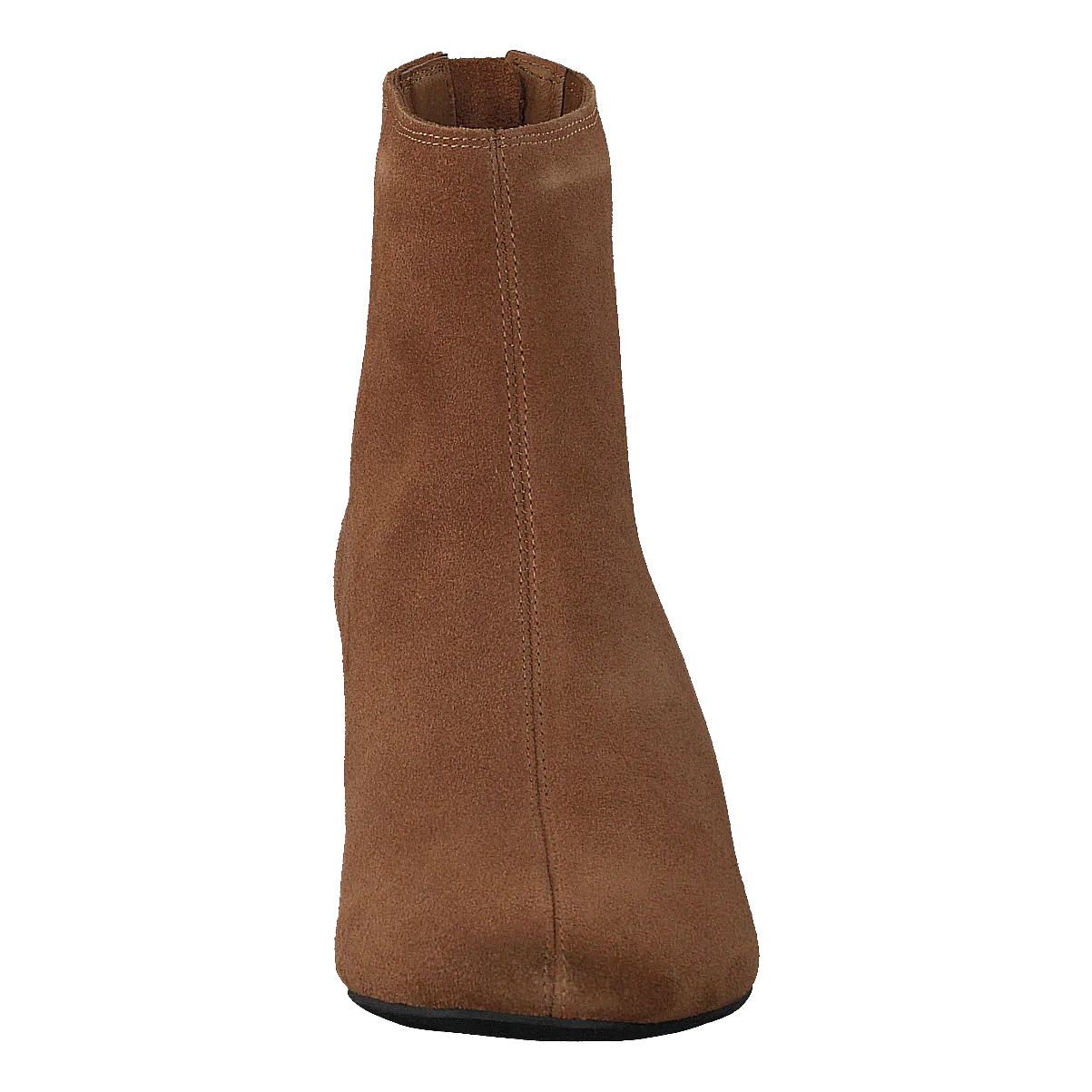 Ilse Jacobsen zapatos Julia5010 843 Burnt Ochre