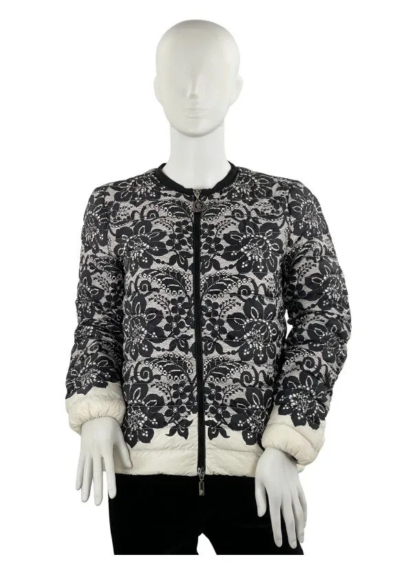 Jacket Moncler