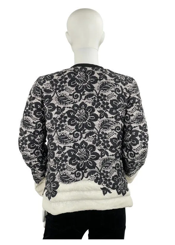 Jacket Moncler