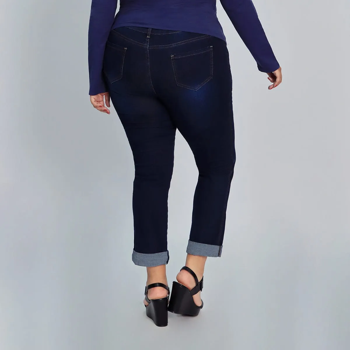 Jeans MOIST