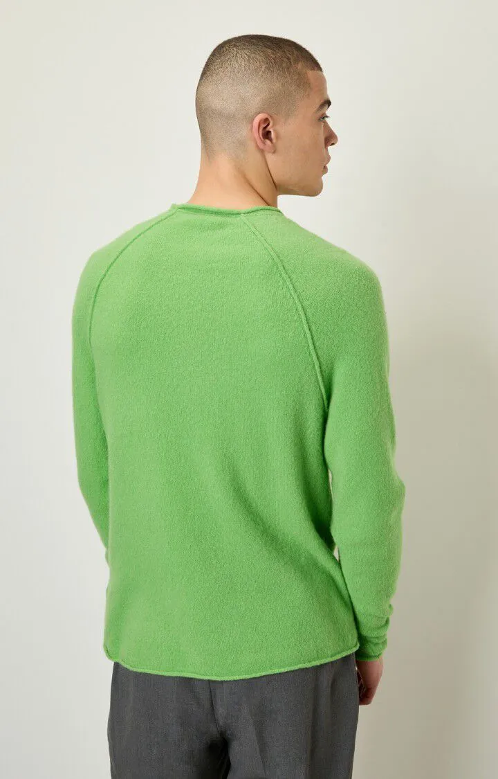 Jersey hombre Damsville | MDAM18AH22