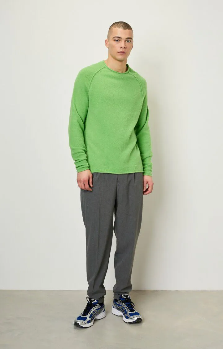 Jersey hombre Damsville | MDAM18AH22