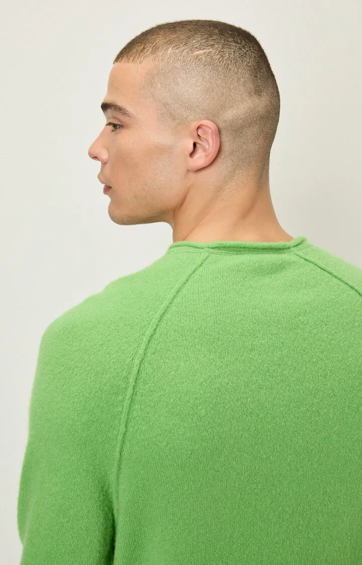 Jersey hombre Damsville | MDAM18AH22