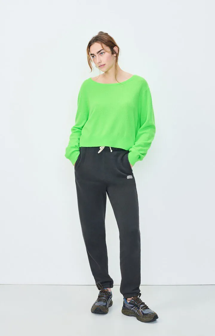 Jersey mujer Raxow | RAX18EH24