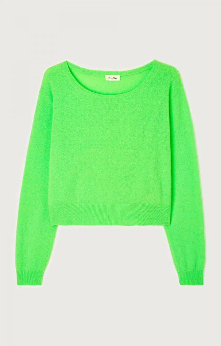 Jersey mujer Raxow | RAX18EH24