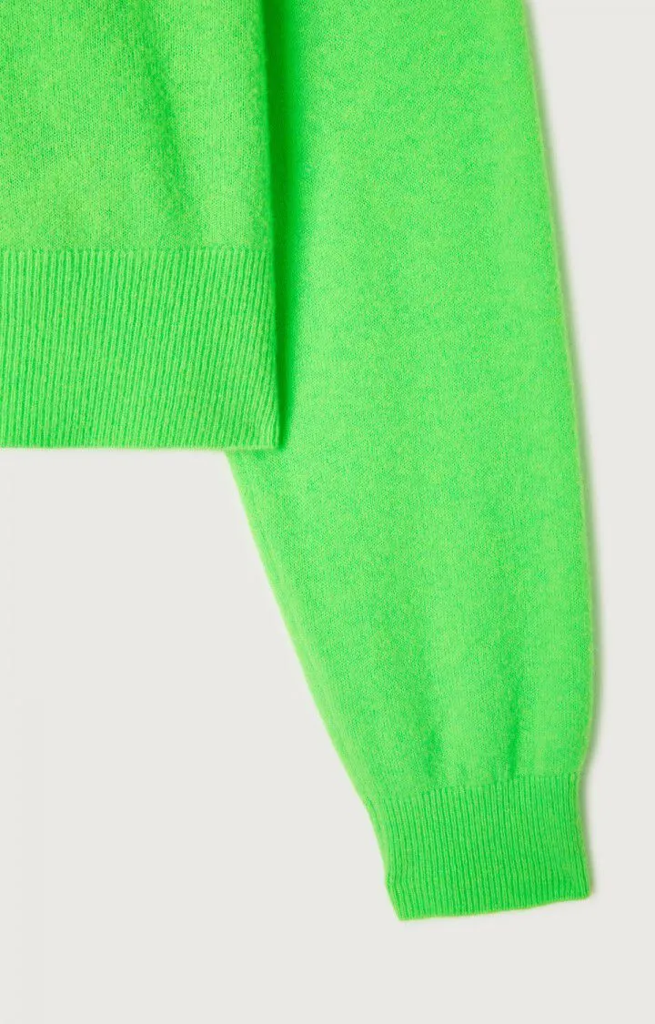 Jersey mujer Raxow | RAX18EH24
