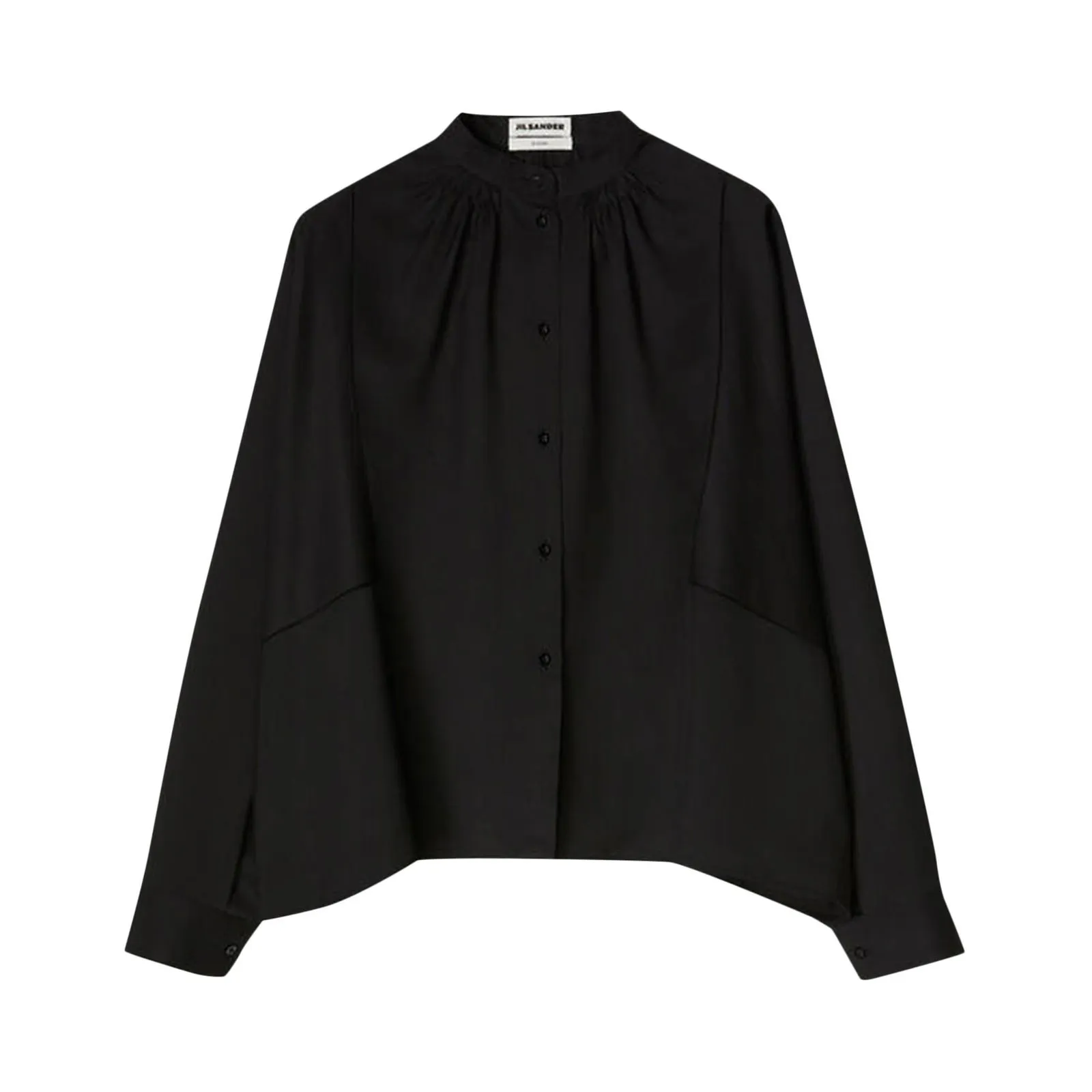 Jil Sander Sunday P.M. Shirt