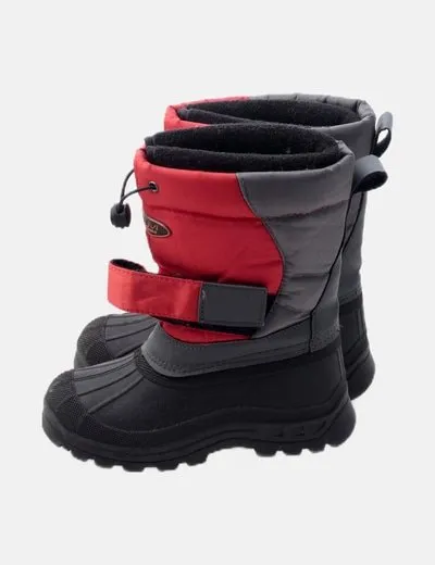 Joluvi Bota apresky bicolor
