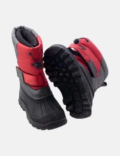Joluvi Bota apresky bicolor