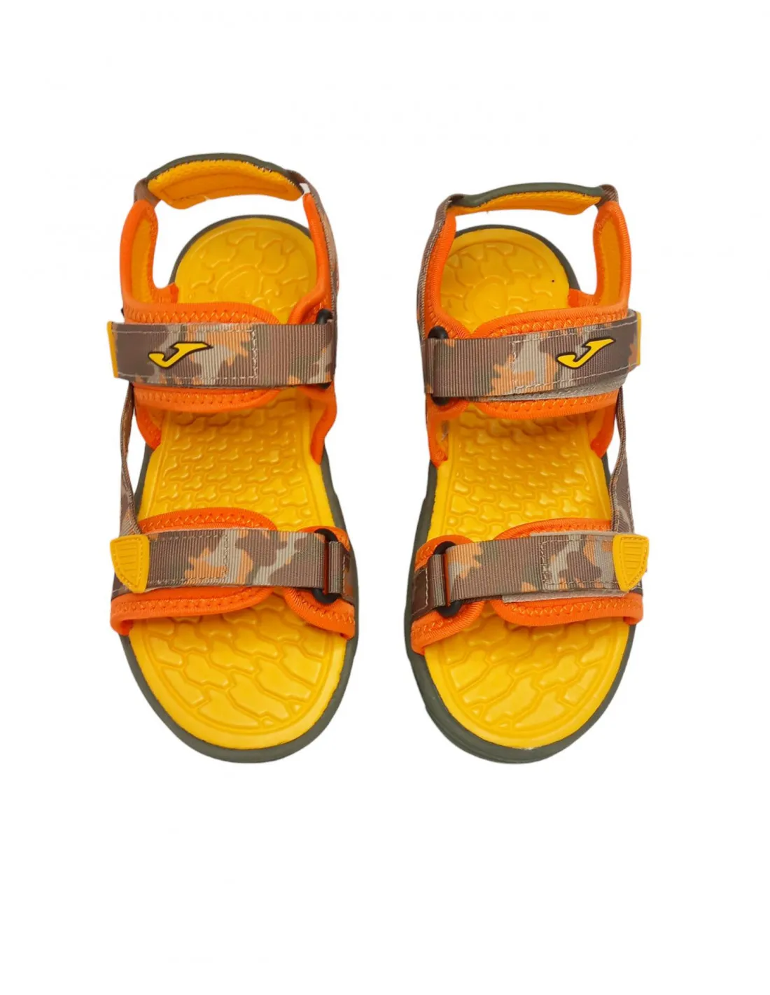 Joma sandalia niño SBOAJS2323V