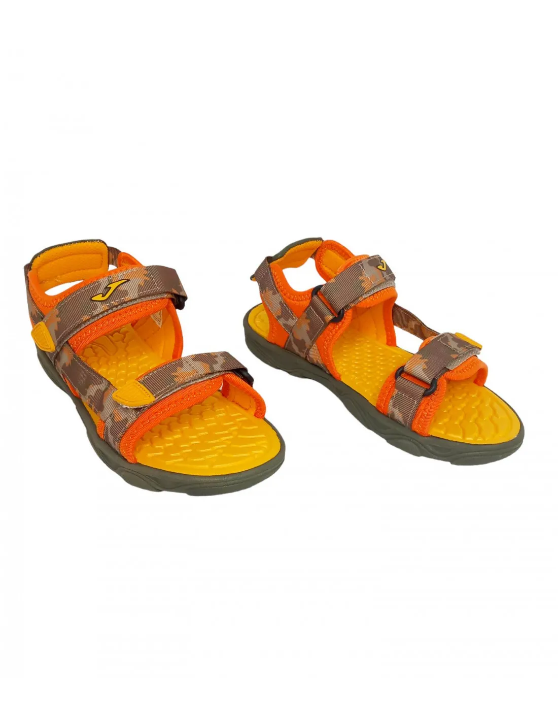 Joma sandalia niño SBOAJS2323V
