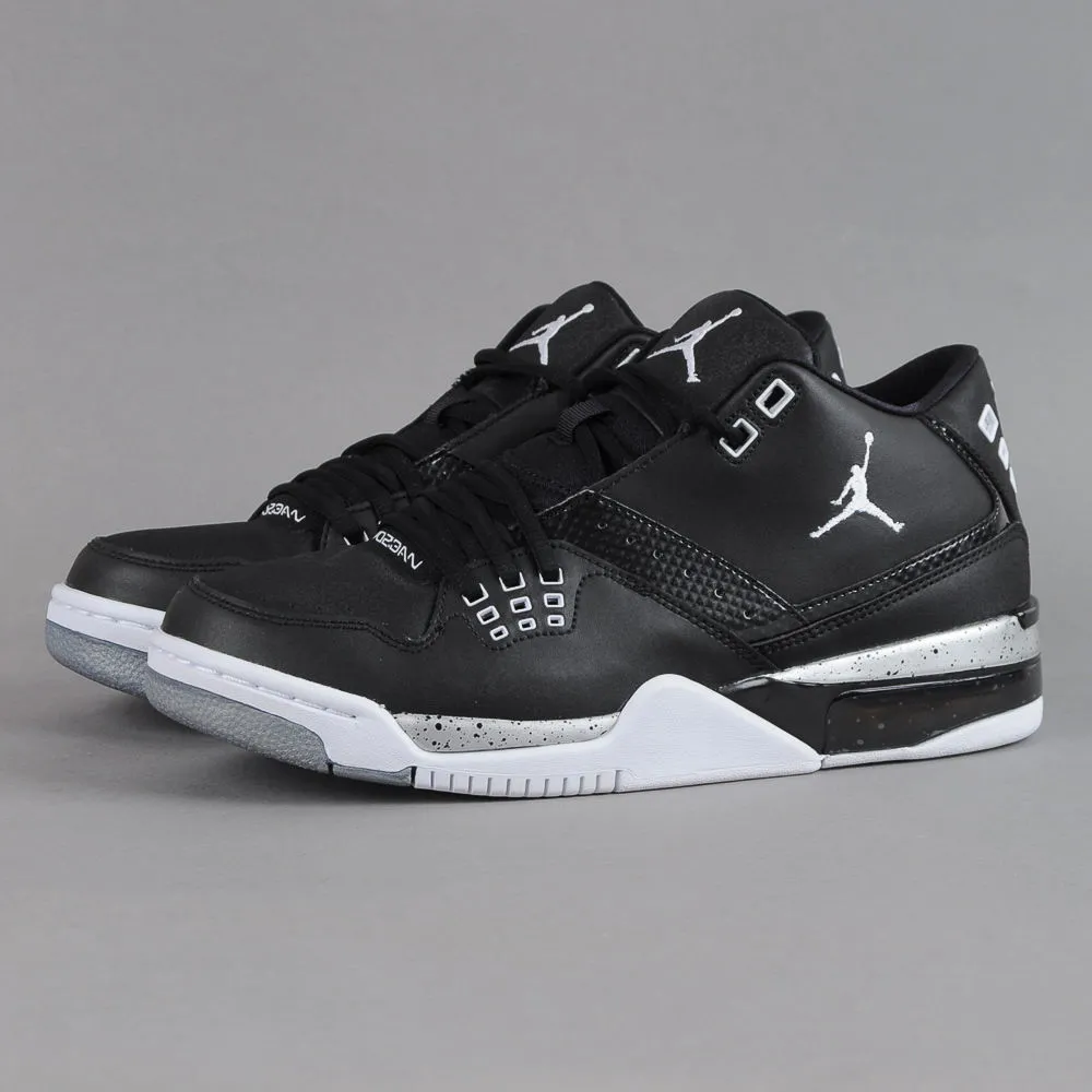 Jordan Jordan Flight 23
