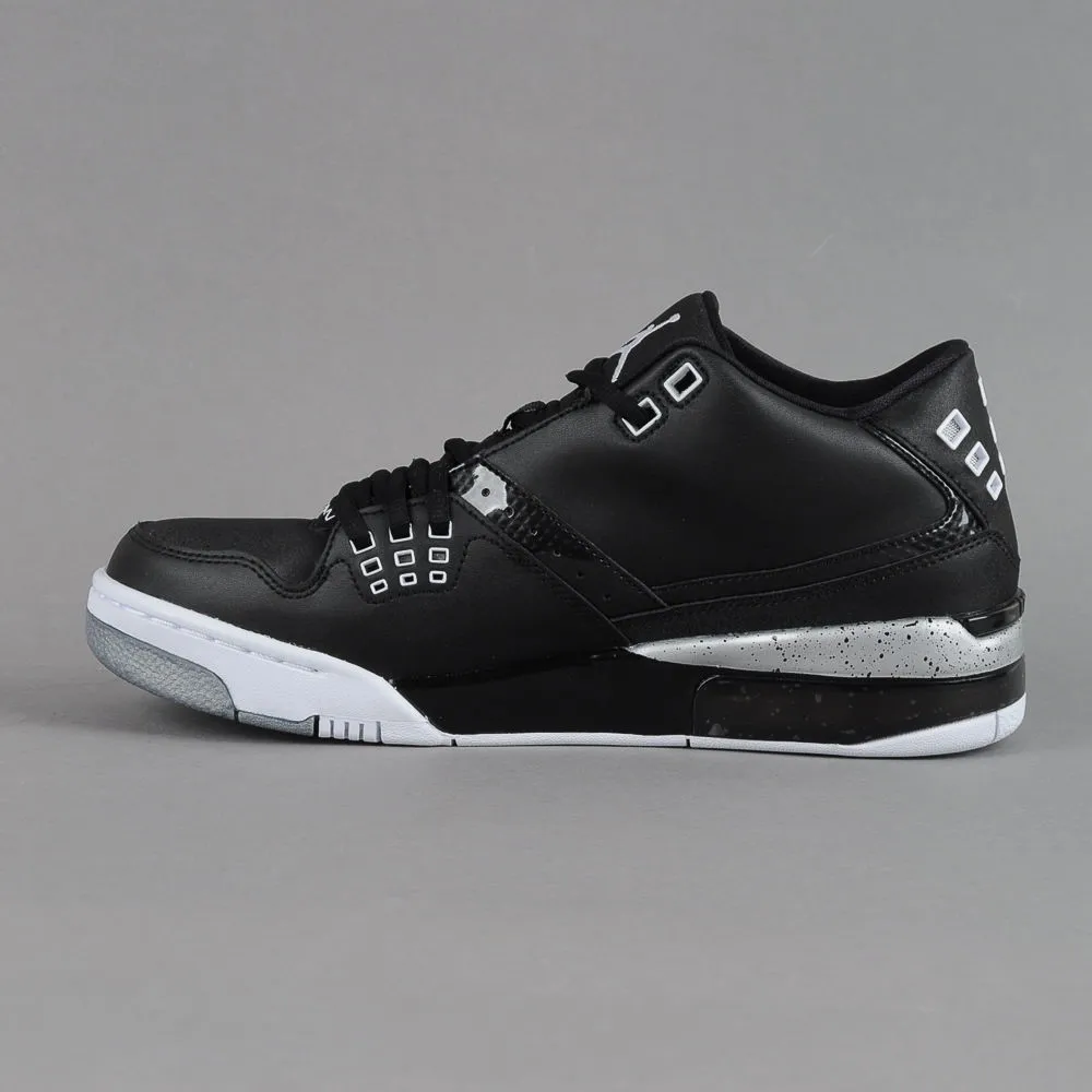 Jordan Jordan Flight 23
