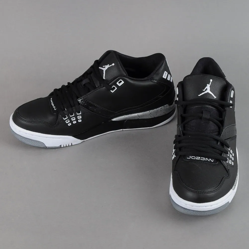 Jordan Jordan Flight 23