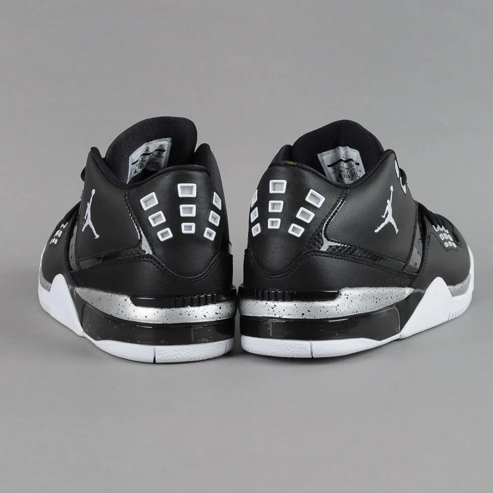 Jordan Jordan Flight 23