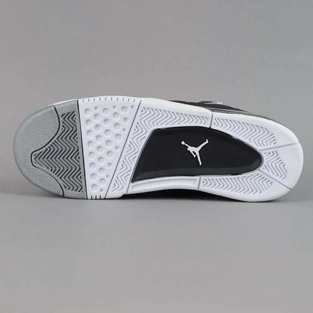 Jordan Jordan Flight 23