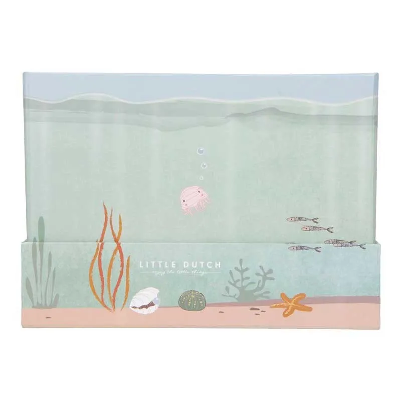 Juego de pesca de Little Dutch