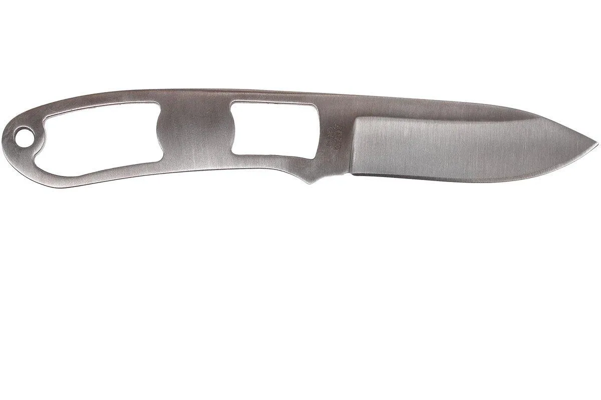 KABAR 4073BP CUCHILLO DE CUELLO