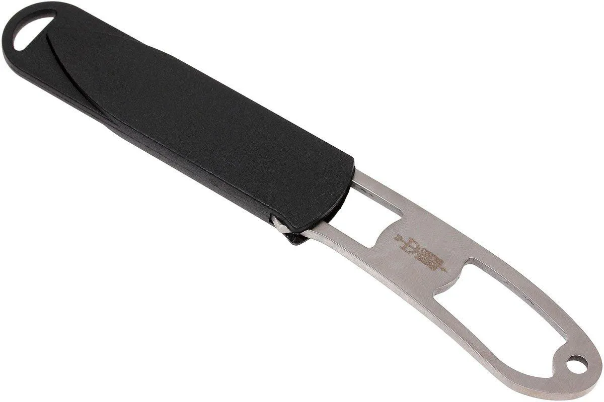 KABAR 4073BP CUCHILLO DE CUELLO