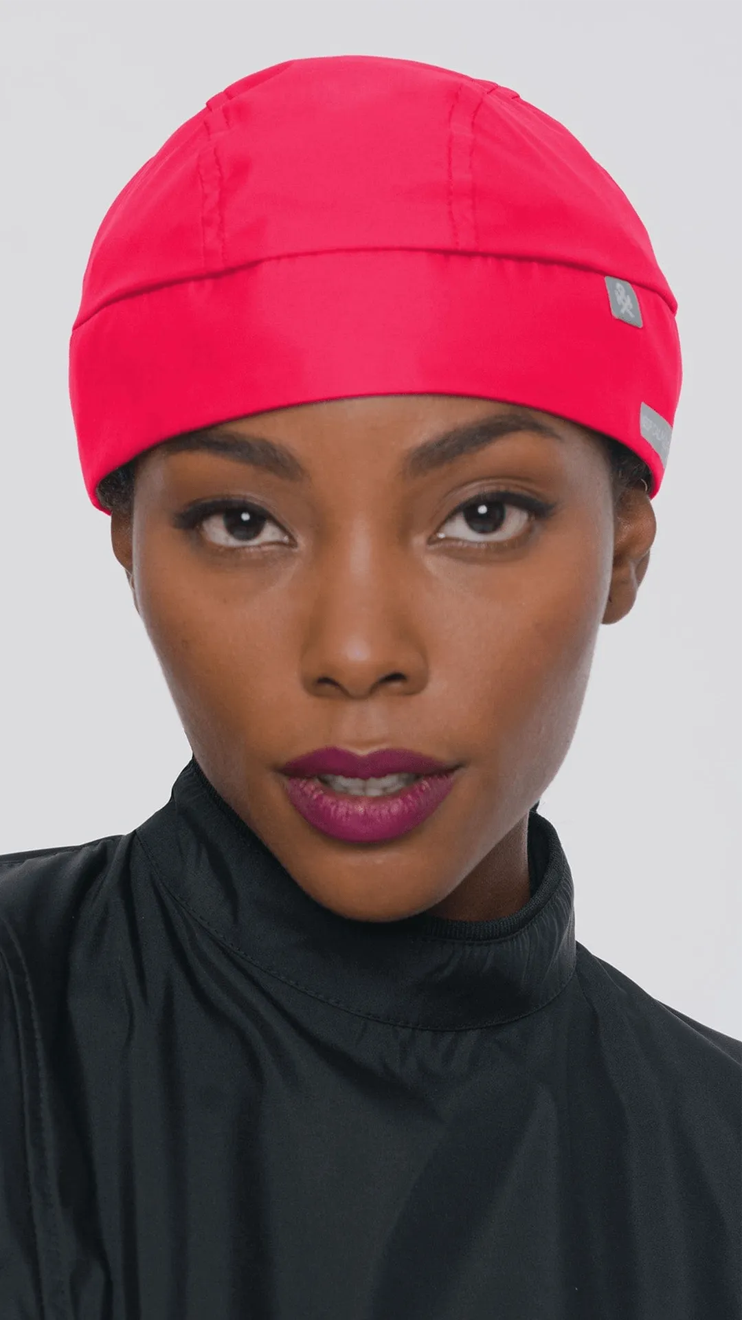 Kanaus® Cap Pro II | Dama
