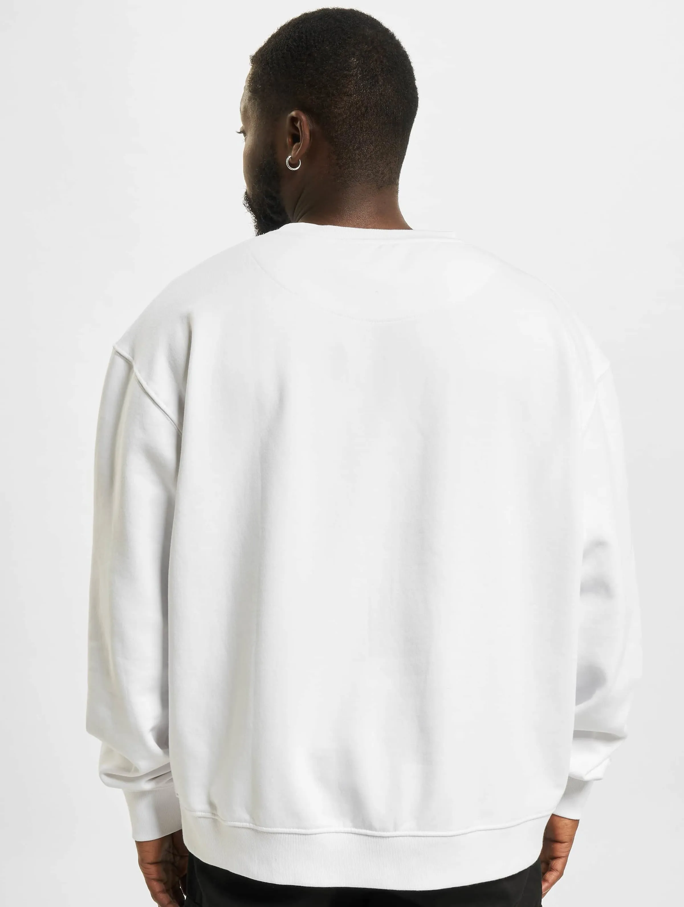 Karl Kani Small Signature