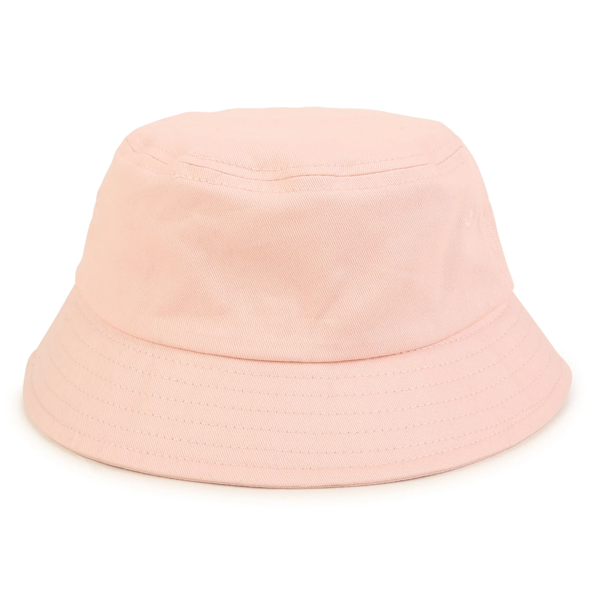 KENZO KIDS Gorro forrado de algodón