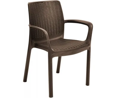 Keter Silla Bali 58 x 55 x 83 cm