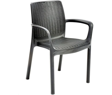 Keter Silla Bali 58 x 55 x 83 cm