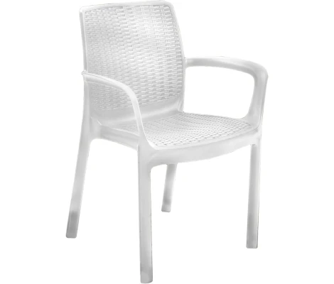 Keter Silla Bali 58 x 55 x 83 cm