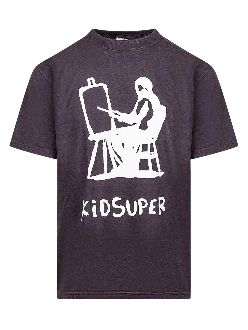 KIDSUPER TSHIRT