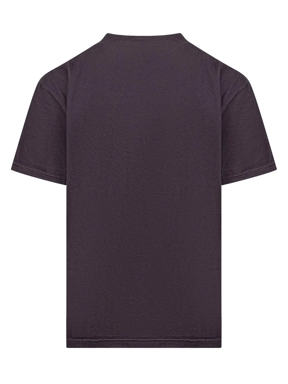 KIDSUPER TSHIRT