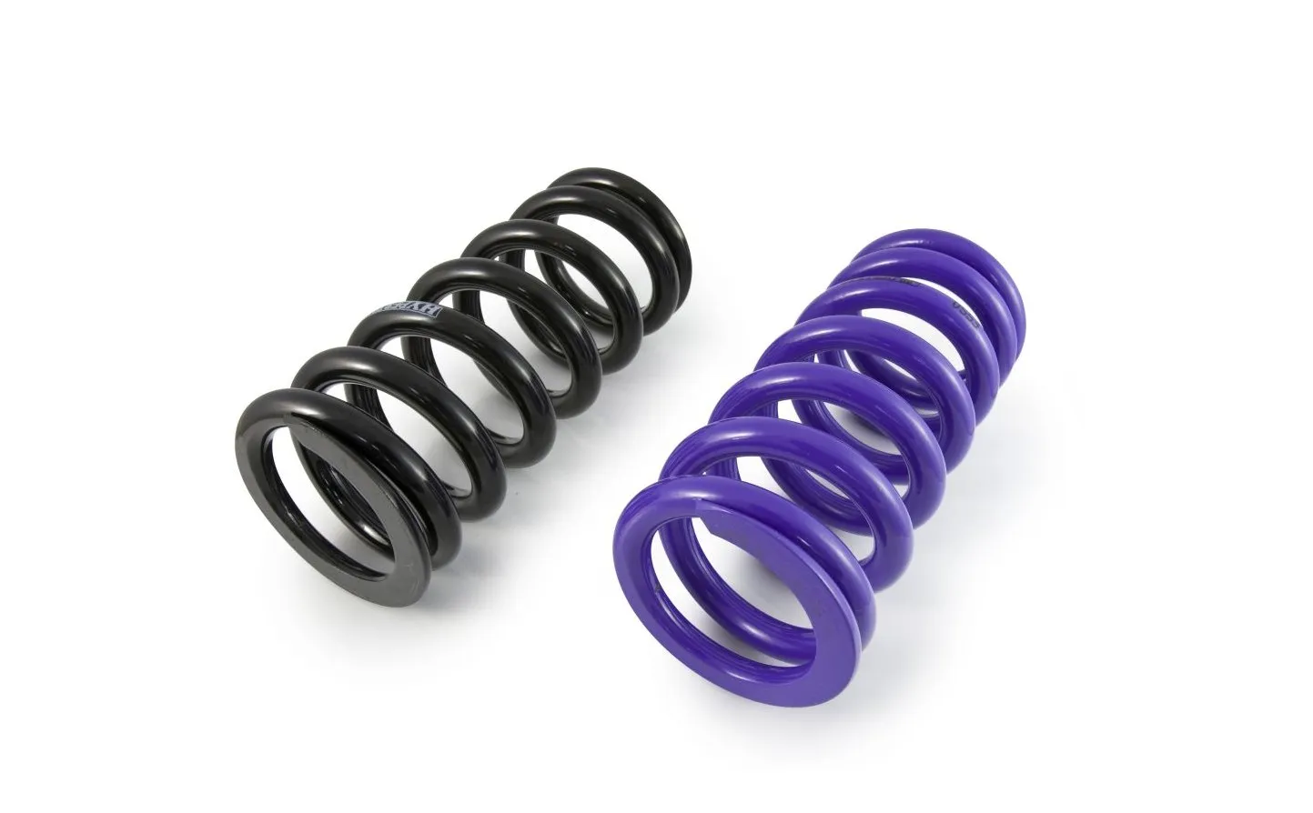 Kit bieletas para rebajar altura HYPER PRO /13040808/