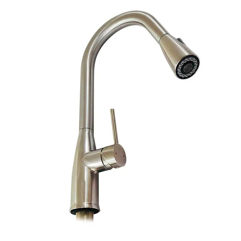 Kit de Fregadero Tekaway + Grifo Teka América Plus 880