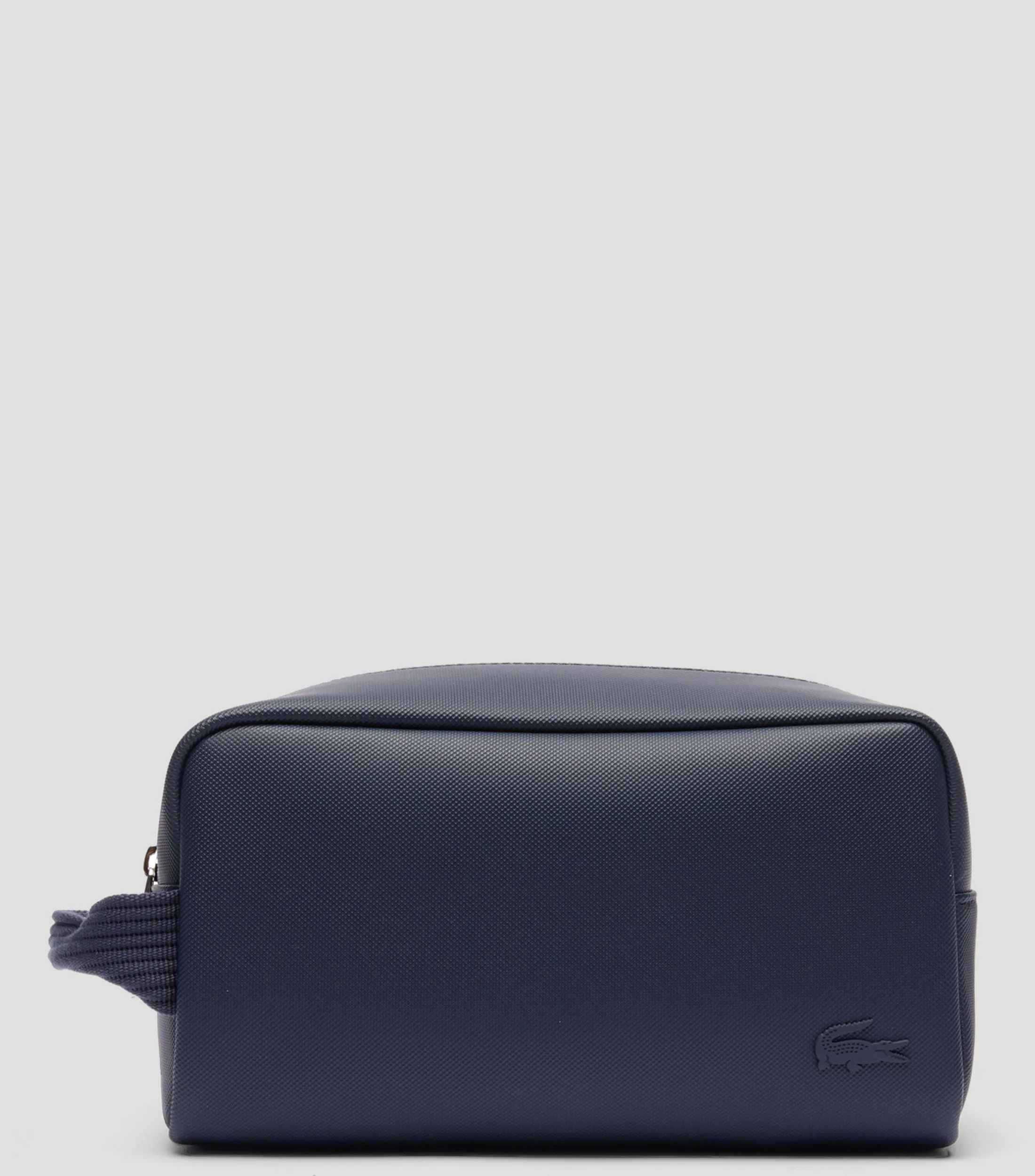 Lacoste Neceser Hombre