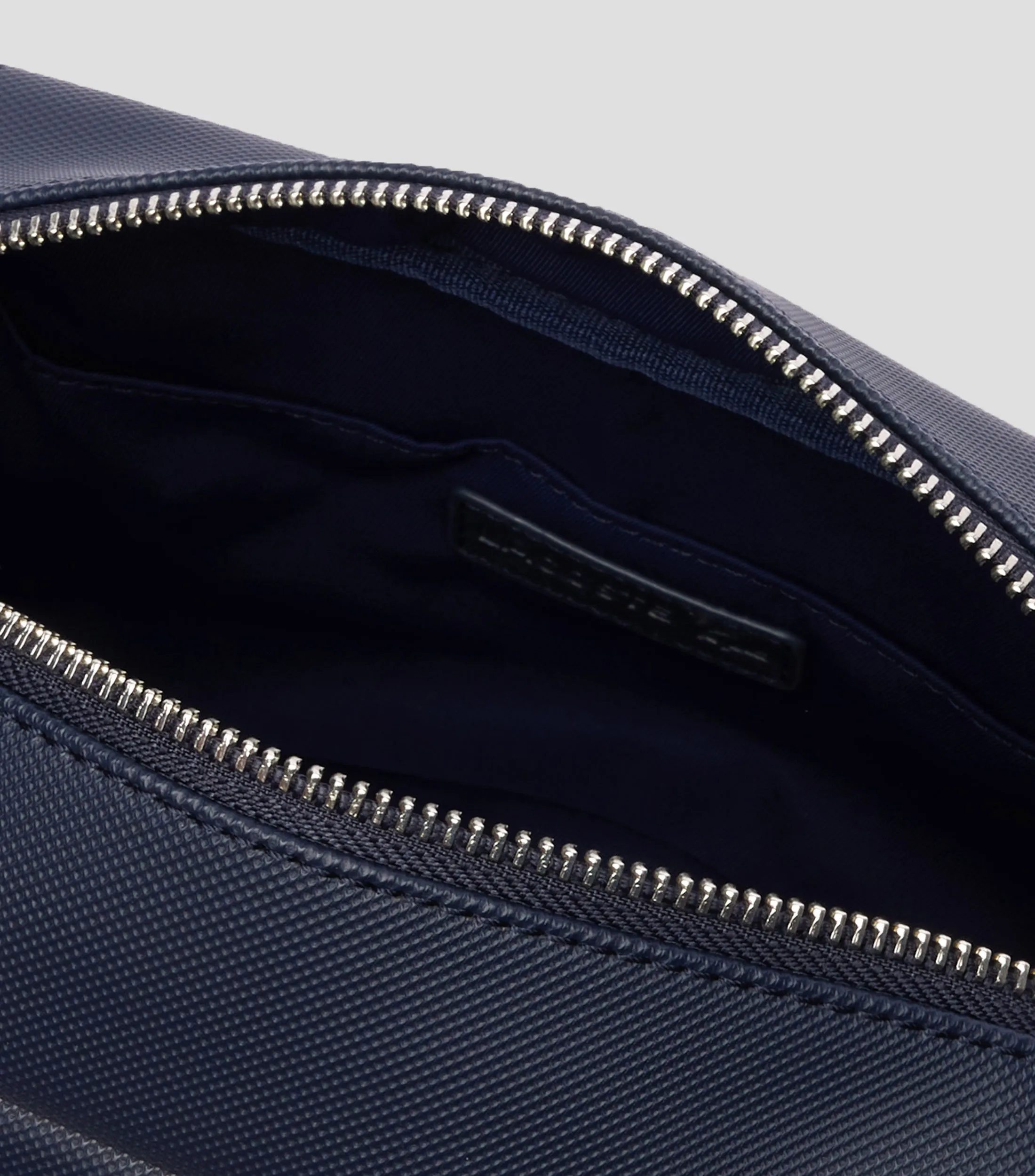 Lacoste Neceser Hombre