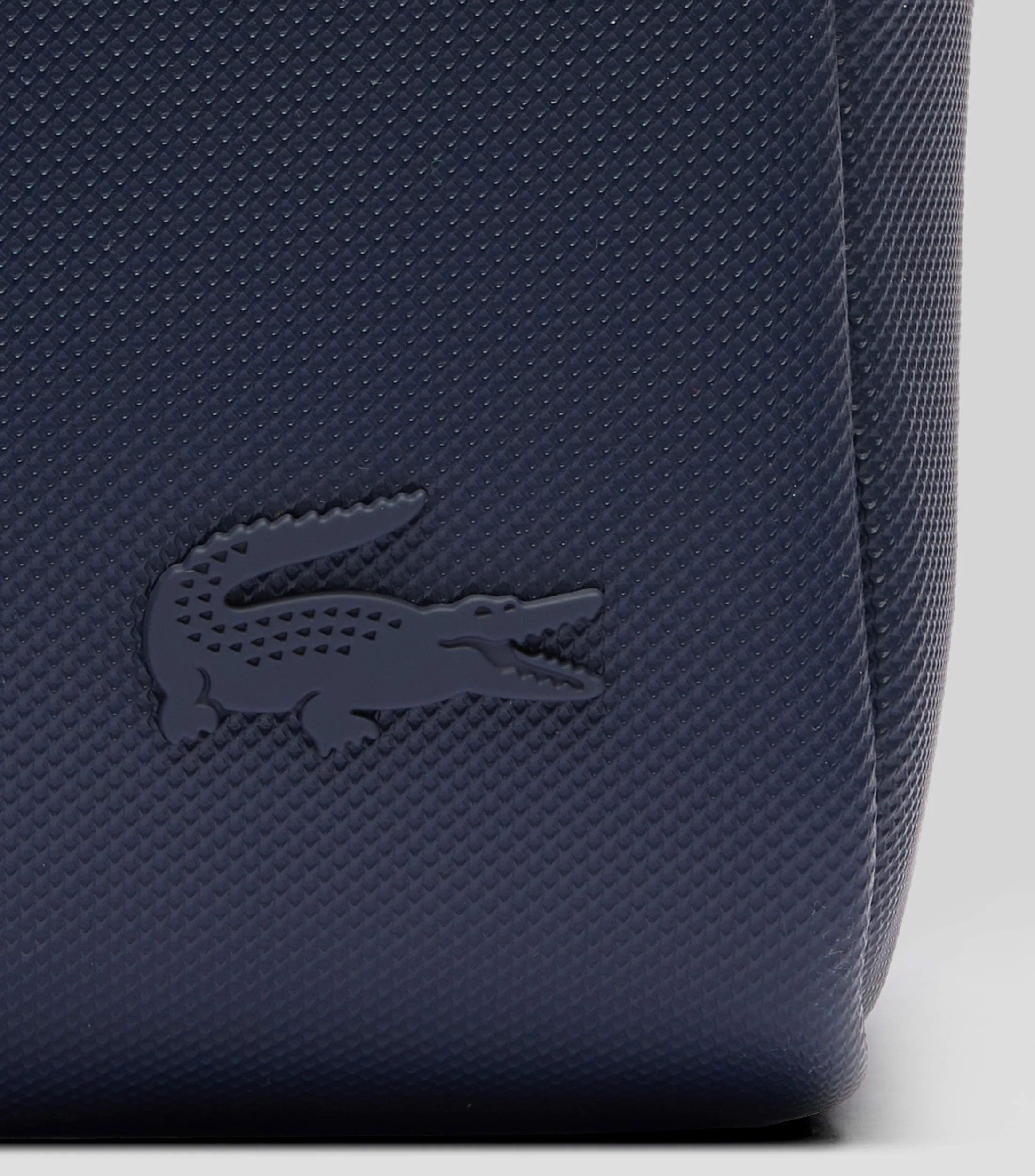 Lacoste Neceser Hombre