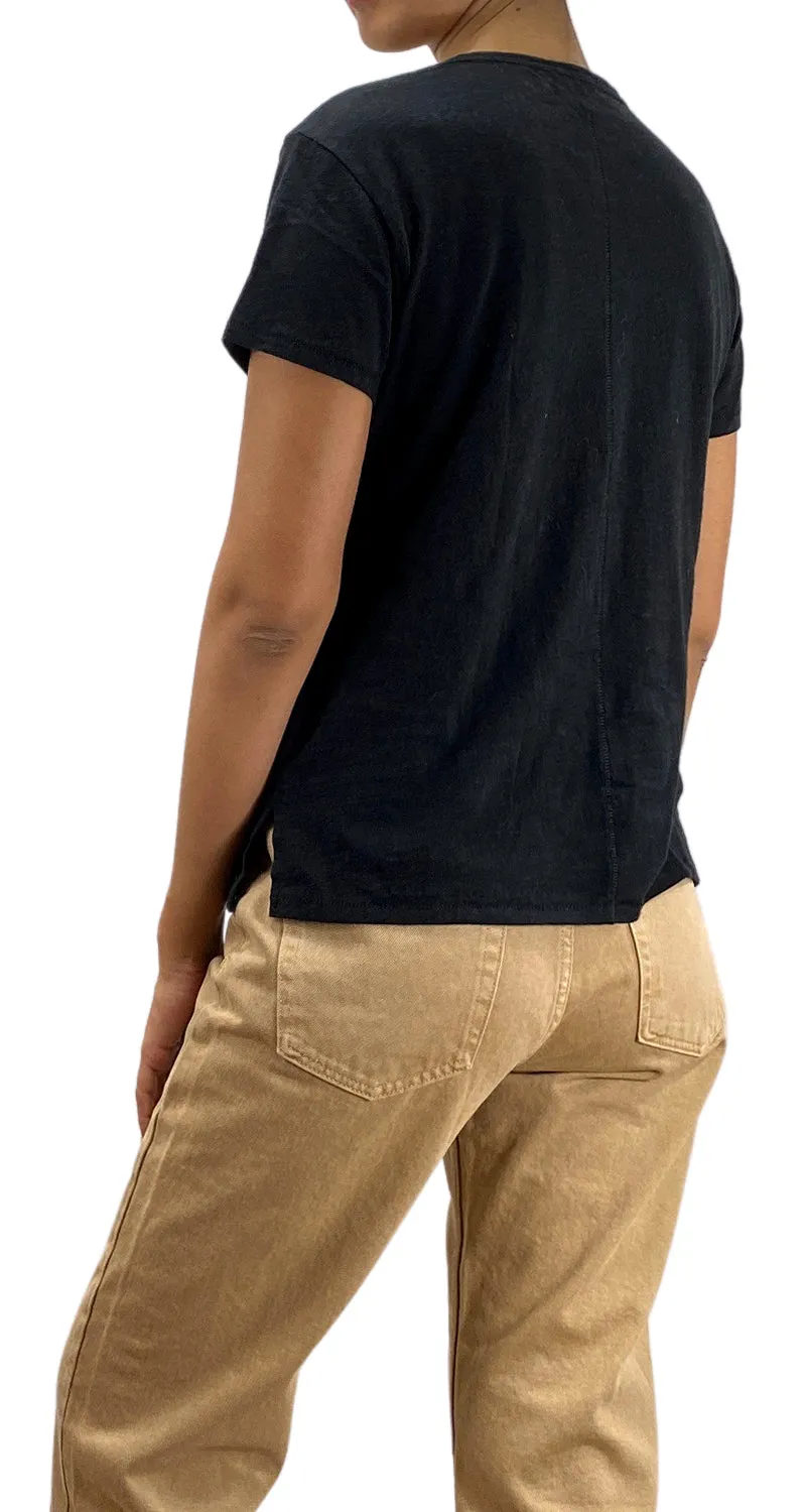 LALALOU Polera Whatever
