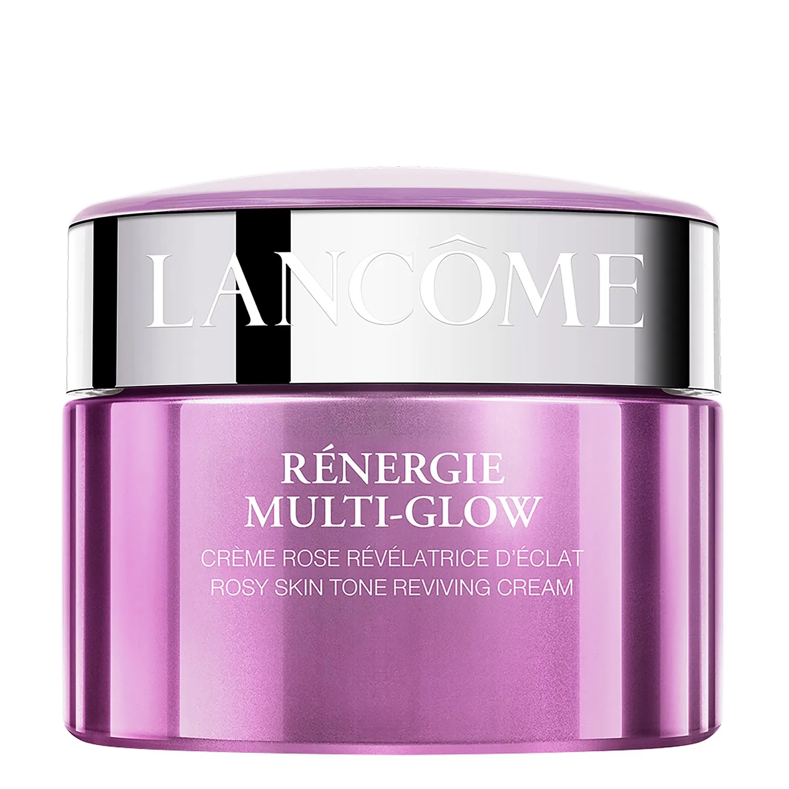 LANCÔME Rénergie Multiglow