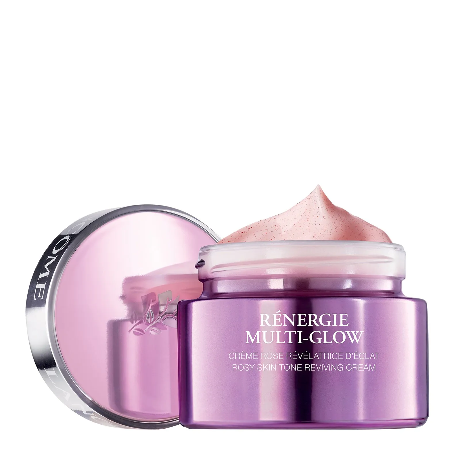 LANCÔME Rénergie Multiglow
