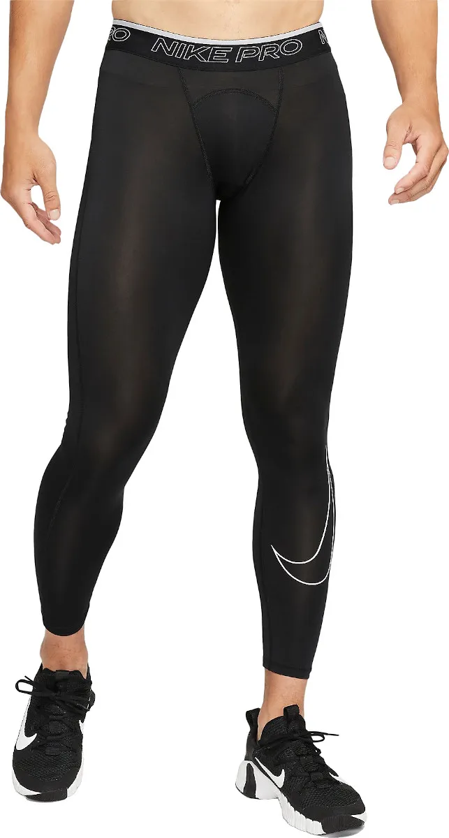 LEGGINGS NIKE PRO DRIFIT MEN S TIGHTS