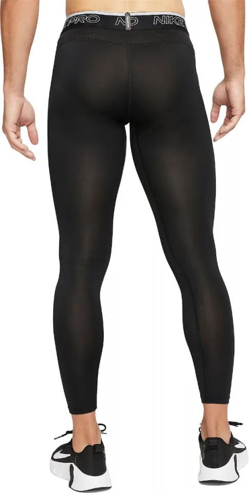 LEGGINGS NIKE PRO DRIFIT MEN S TIGHTS