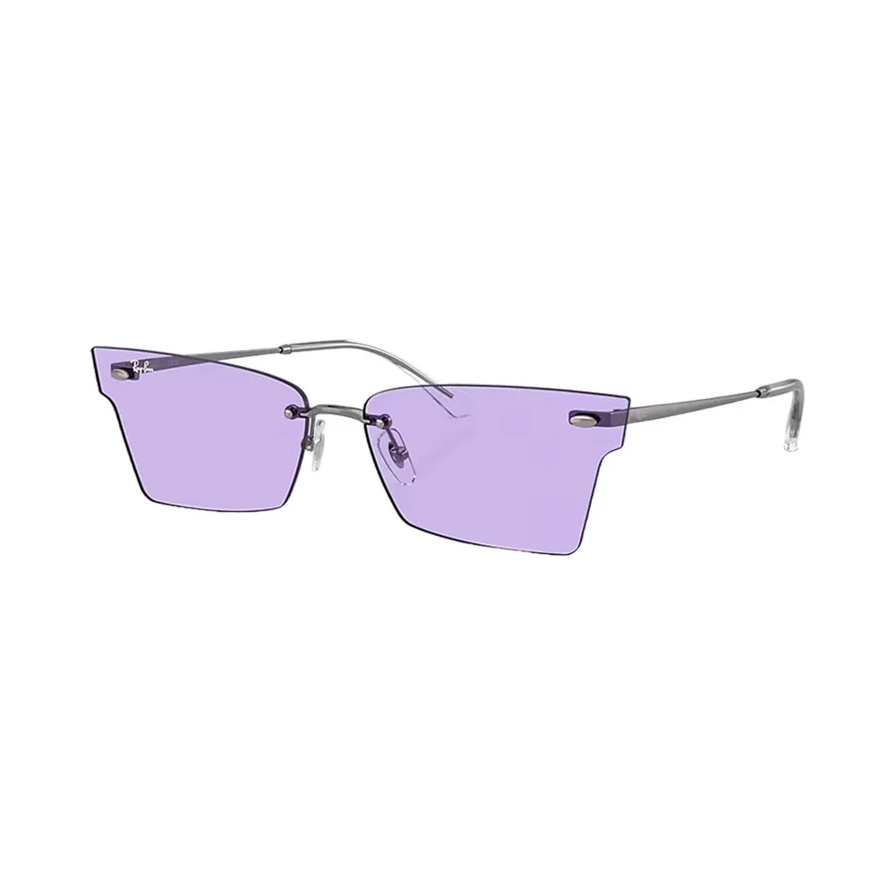 LENTE RAY BAN 3730 004/1A 64
