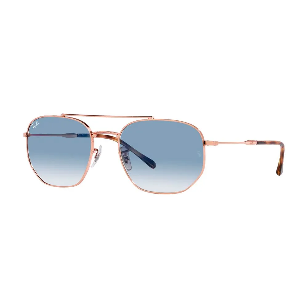 Lentes Ray Ban RB3707