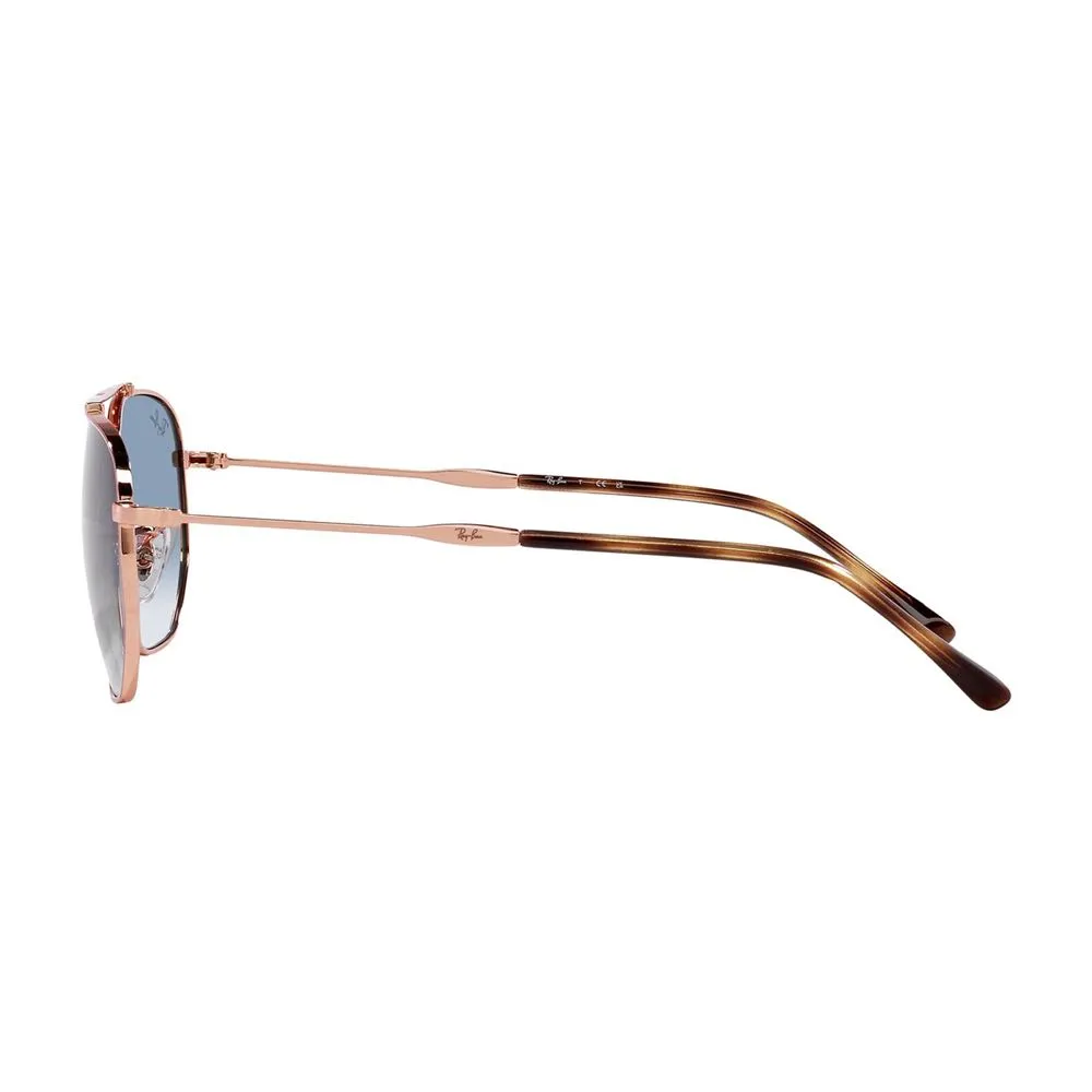 Lentes Ray Ban RB3707