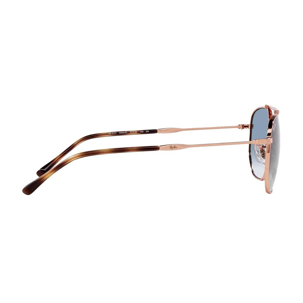 Lentes Ray Ban RB3707