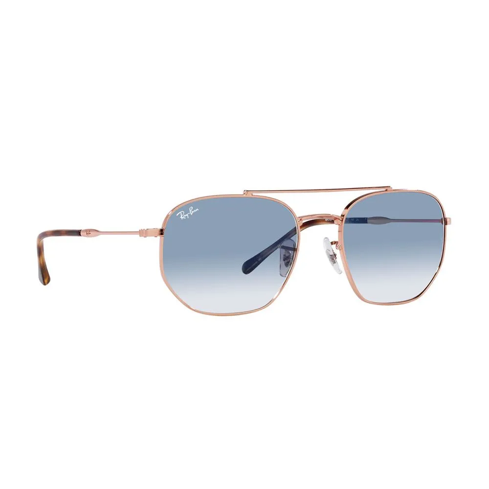 Lentes Ray Ban RB3707