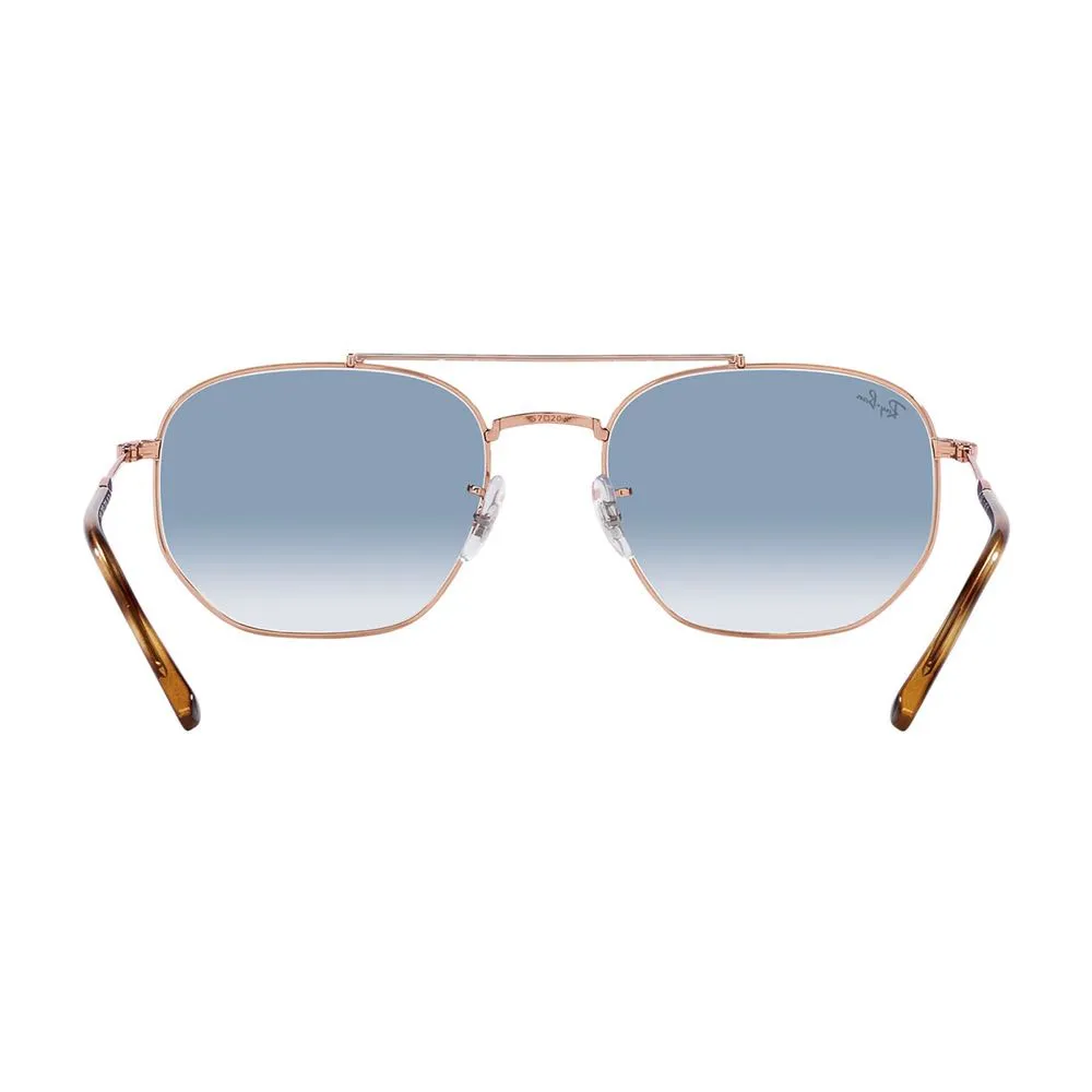 Lentes Ray Ban RB3707