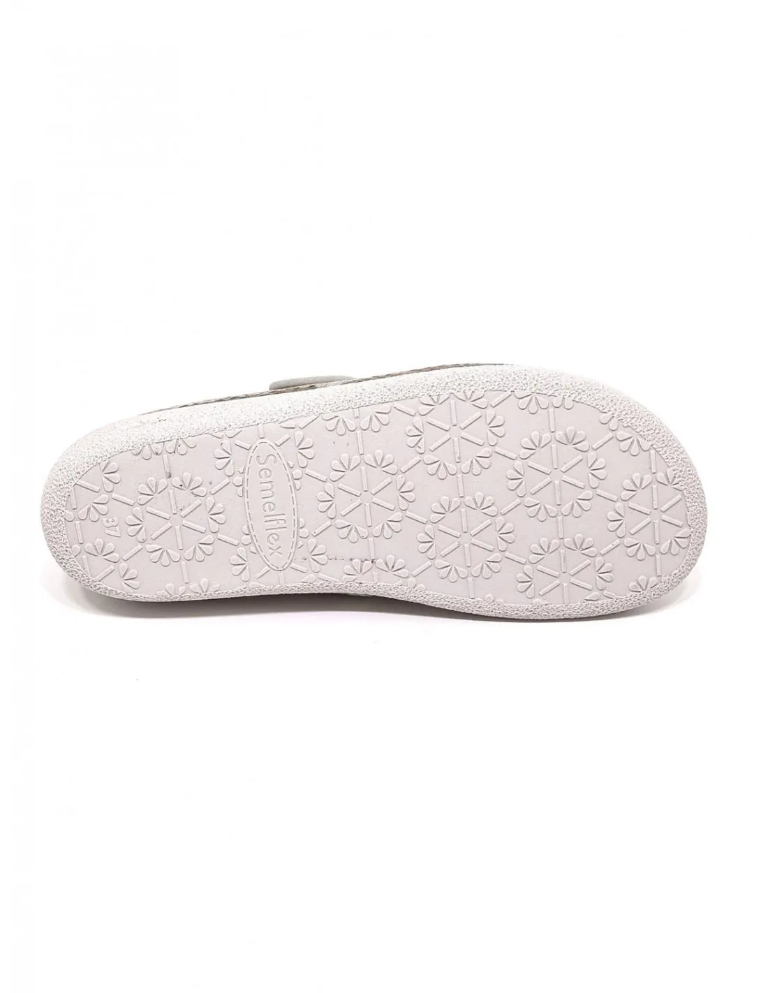 LICRA ANCHA VELCRO